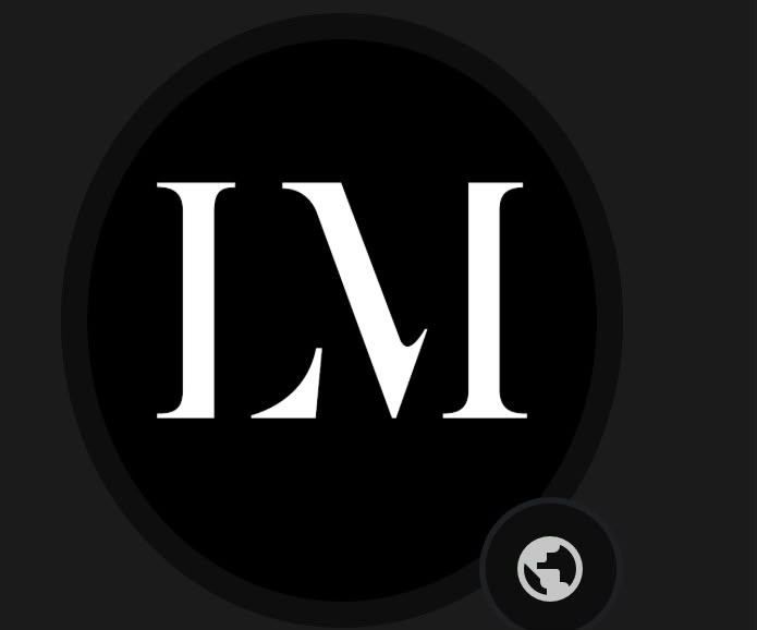 LM